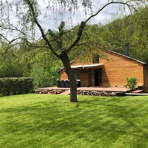 Chambon-sur-Lac Chambon-sur-Lac